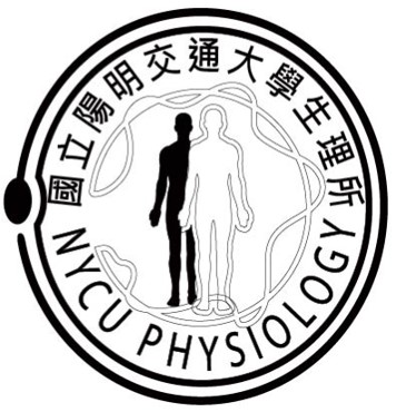 National Yang-Ming Chiao Tung University, Department & Institute of Physiology