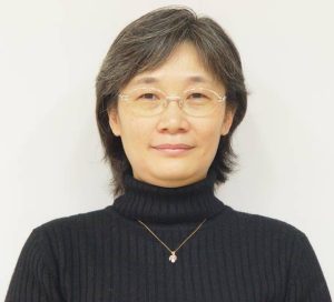 2011