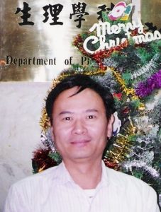 TH-Chiu