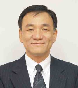 kuo